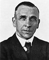 G10 Alfred Wegener ca.1924-30