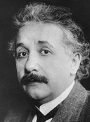 Albert Einstein Bundesarchiv Bild 183 19000 1918 CC BY SA 3.0 Netz