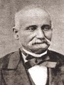 Carlos Ribeiro gemeinfrei