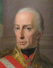 Franz I 1820 J. Kreutzinger gemeinfrei Netz2