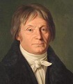 Görres J.A.N. Settegast ca.1848 gemeinfrei Netz