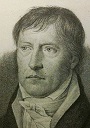 Hegel in Heidelberg_Stich Bollinger