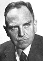 Otto Hahn Nobel Netz gemeinfrei