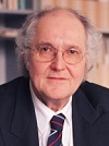 Peter Janich Netz
