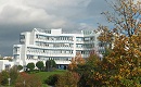 University of Trier Main Campus Gaggafuto 3.0
