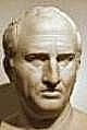 Cicero [WikiCommons]