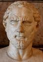 Demosthenes [WikiCommons]