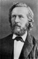 Ernst Haeckel [WikiCommons]