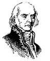 J.-B. de Lamarck [WikiCommons]