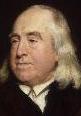 J. Bentham [WikiCommons]