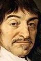 R. Descartes [WikiCommons]