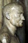 Scipio Africanus Maior [WikiCommons]