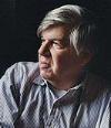 Stephen Jay Gould, by Kathy Chapman online