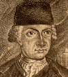 G1 Johann Gottlob Lehmann