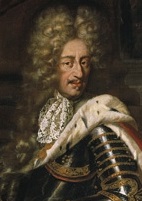 Leopold I von Habsburg